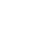 1xBET·Signup(中国区)-官方网站